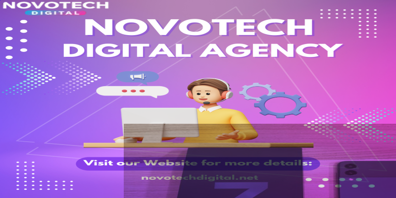 slide-image
